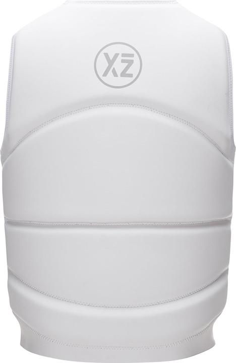 Actual product image Yeaz Neovest Pro (L)