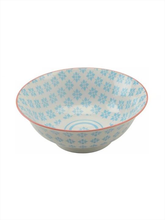 Image du produit Haynan Bowl (21 cm, 1.20 l, 1 x)