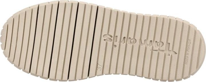 Actual product image Tamaris Sneaker (39)