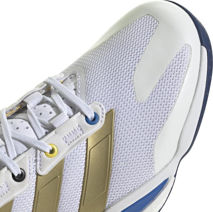 Produktbild adidas hallenschuhe stabil 16 (42)