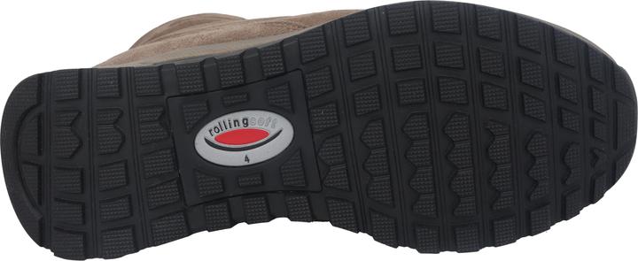 Actual product image Gabor rollingsoft sensitive 76.807.30 (42)