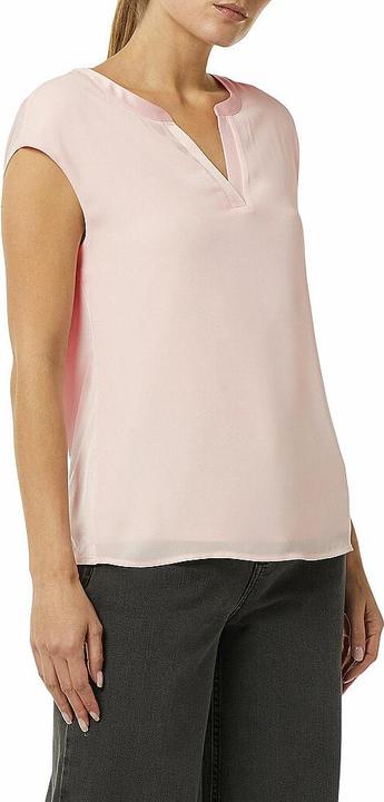 Actual product image Comma T-Shirt (38)
