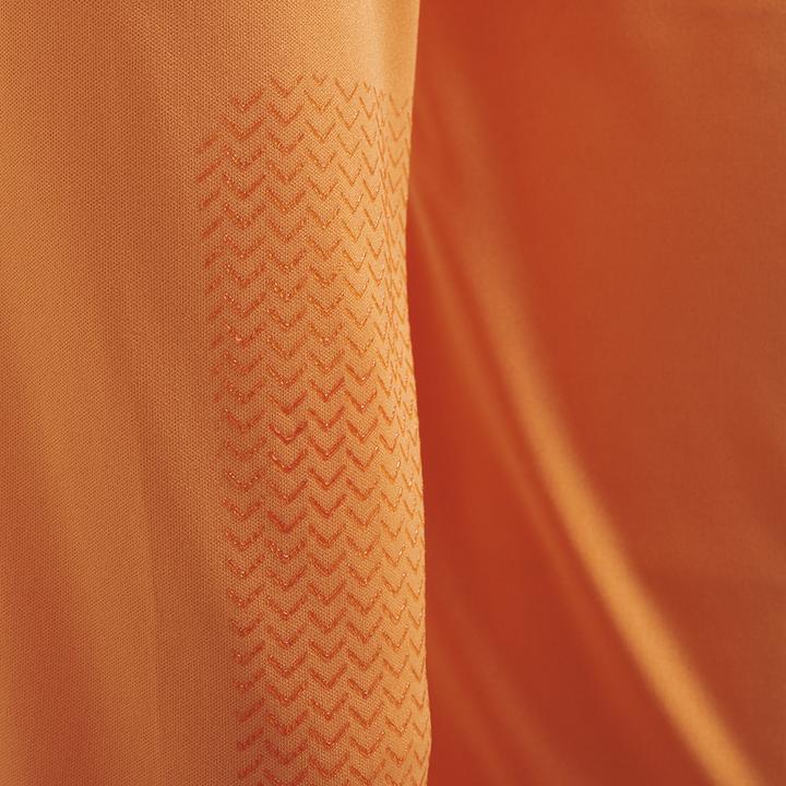Actual product image hummel Core Gk Set (M)