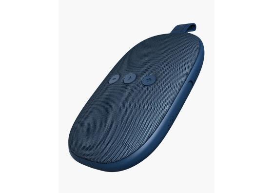 Produktbild Fresh'N Rebel Rockbox Bold X (8 h, Akkubetrieb)