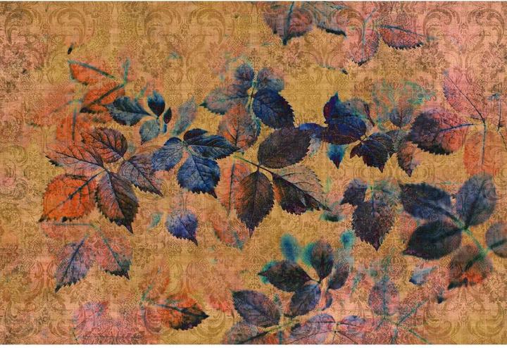 Produktbild Livingwalls Walls by Patel 2 indian summer 2 (270 x 400 cm)