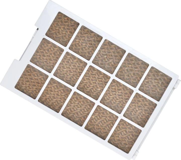 Actual product image Qlima Marc (12 m²)
