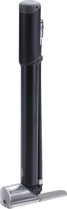 Productafbeelding BBB Reiziger Telescopisch BMP-53