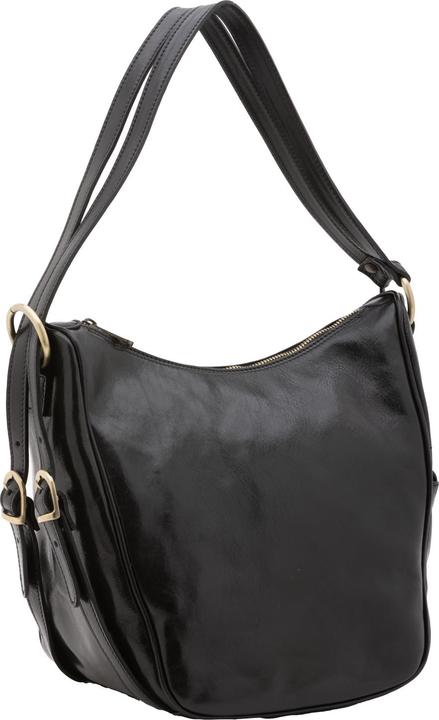 Actual product image Fratelli 5577