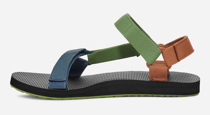 Produktbild Teva Original Universal (44.5)