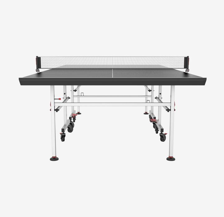 Actual product image Pongori Club/School Table Tennis Table TTT130.2
