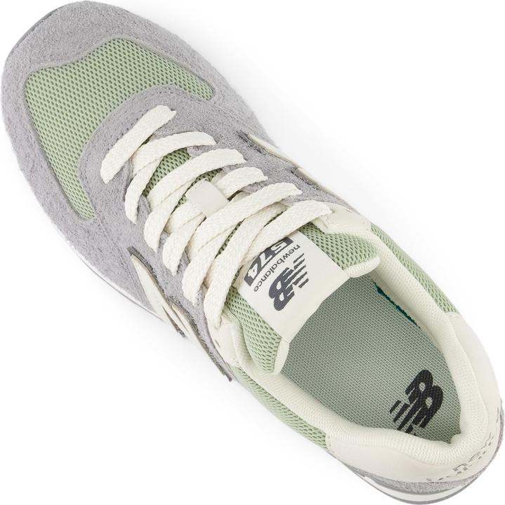 Immagine prodotto New Balance WL574GA2 (36)