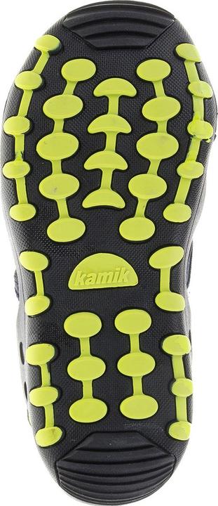 Produktbild Kamik Crab Sandals Kids (29)