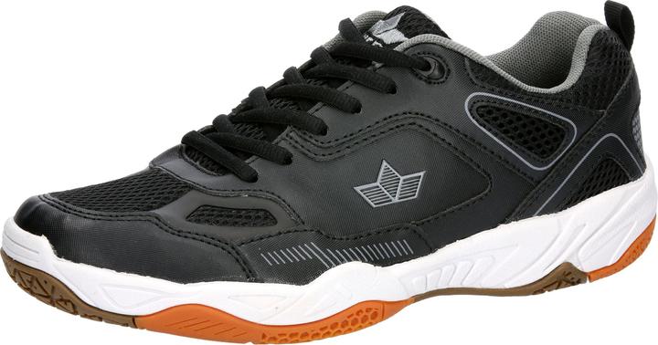Produktbild Lico Sprint Indoor (43)