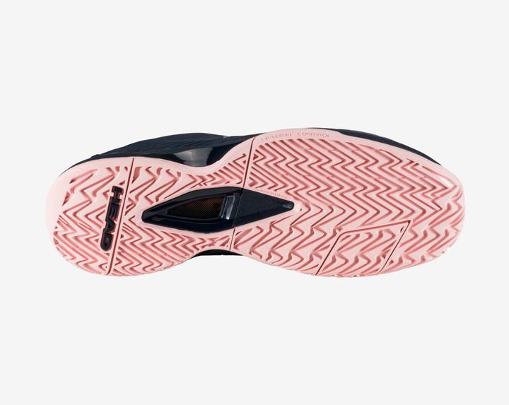 Produktbild Head Revolt Pro 4.0 Frauen Tennisschuhe (36)