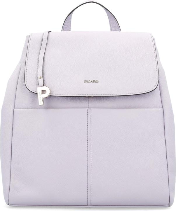Picard Rucksack Ella (9 l)