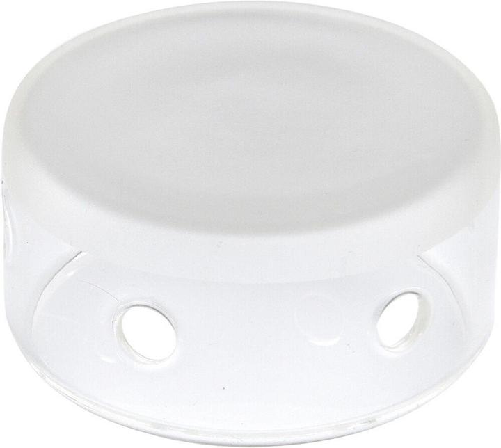 Godox Cupola in vetro per AD300 PRO