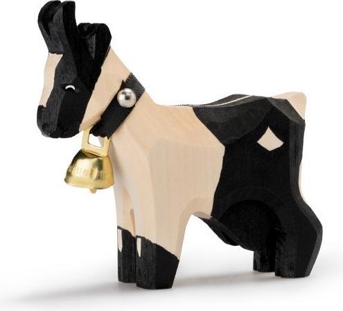 Image du produit Trauffer Chèvre d'Appenzell
