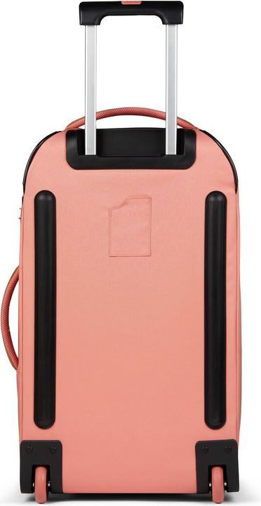Image du produit Satch Flow - Corail pur (63 l, M (50 - 90l))