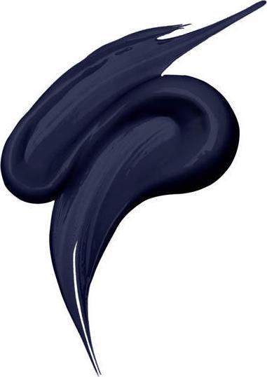 Produktbild Basler Augenbrauen- und Wimpernfarbe Set