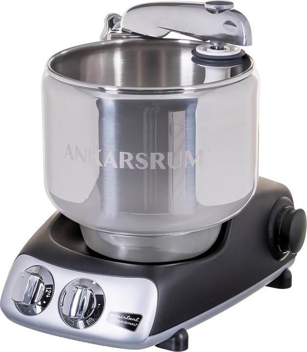 Produktbild Ankarsrum AKM 6230B (1500 W)