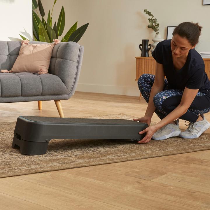 Produktbild Domyos 500