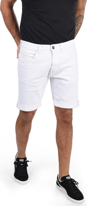 Actual product image Indicode Quentin Men's Denim Shorts (3XL)