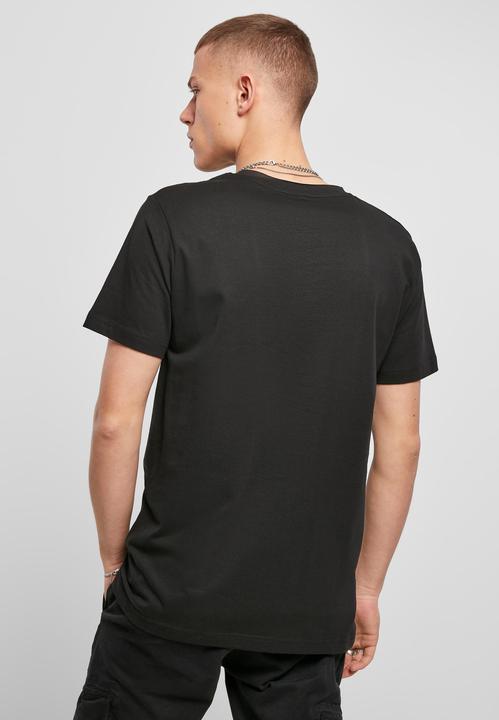 Actual product image Mister Tee Ballin 23 Tee (L)
