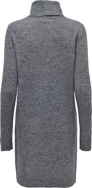Immagine prodotto JdY Abito a maglia con scollo a cascata Abito a maglia (XXL)