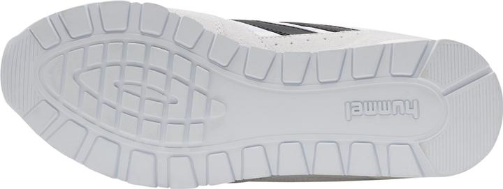 Immagine prodotto hummel Thor (45)