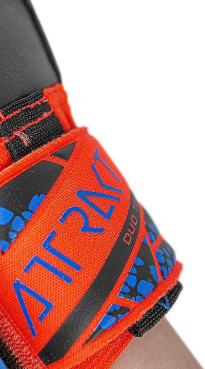 Produktbild Reusch Attrakt Duo (8.5)