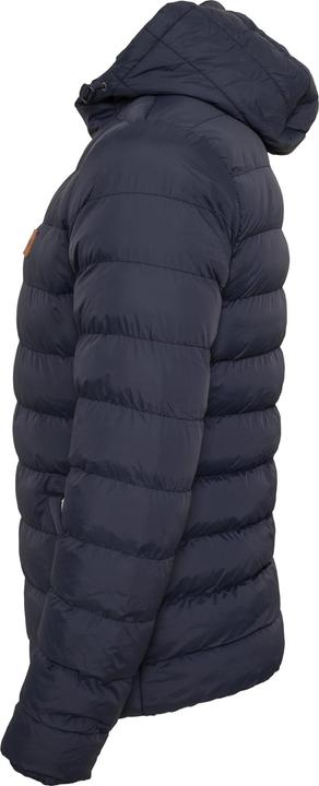 Produktbild Urban Classics Basic Bubble Jacket (4XL)