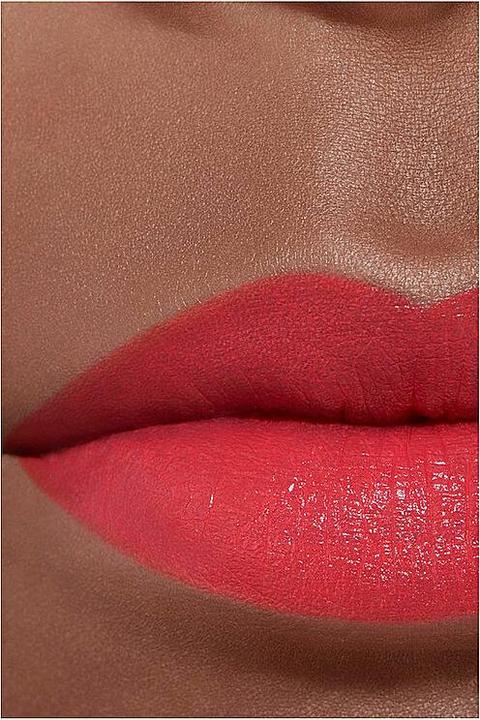 Produktbild Chanel Rouge Allure (152 Insaisissable)