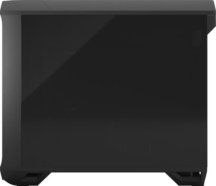 Produktbild Fractal Torrent Nano (Mini-ITX, Mini-DTX)