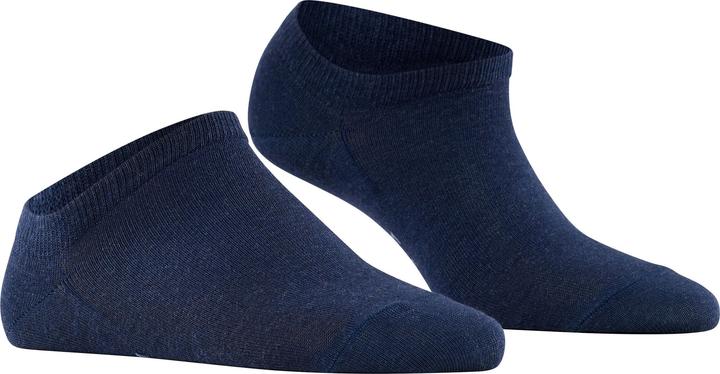 Actual product image Falke Active Breeze (Single pack, 35 - 38)