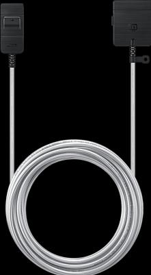Produktbild Samsung VG-SOCT87 (Kabel)