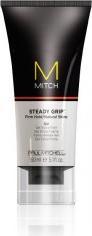Produktbild Paul Mitchell Mitch Man Styling Steady Grip (Haargel, 150 ml)