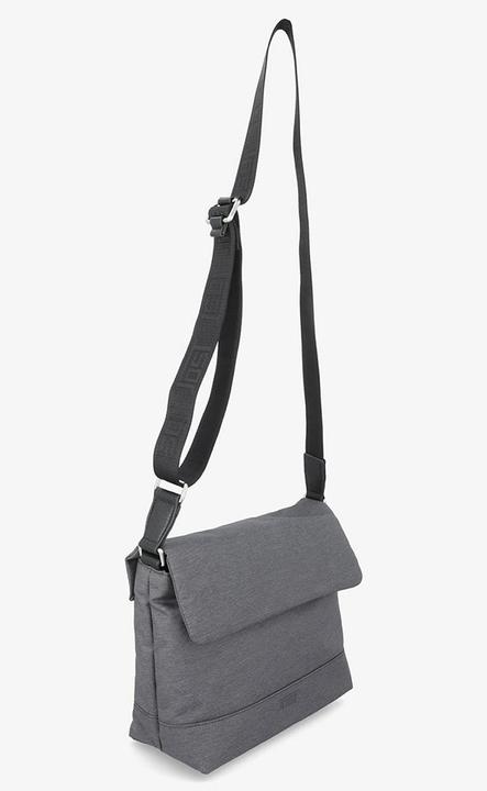 Produktbild Jost Umhängetasche Bergen Shoulder Bag