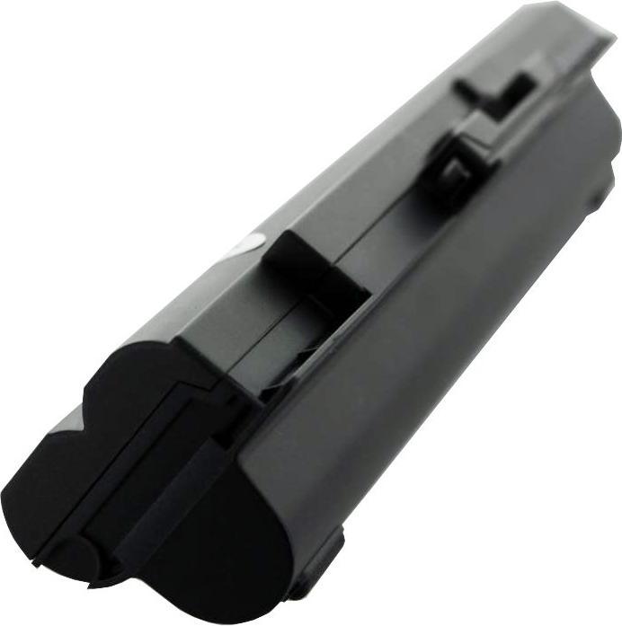 Produktbild Sony Akku VGP-BPS21, VGP-BPS21A (6 Zellen, 6600 mAh)