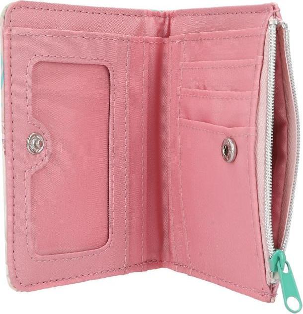 Actual product image Depesche TOPModel Purse WILD ( 0412795 )