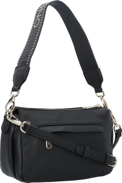 Immagine prodotto Valentino Borsa a tracolla Naif re 27 cm