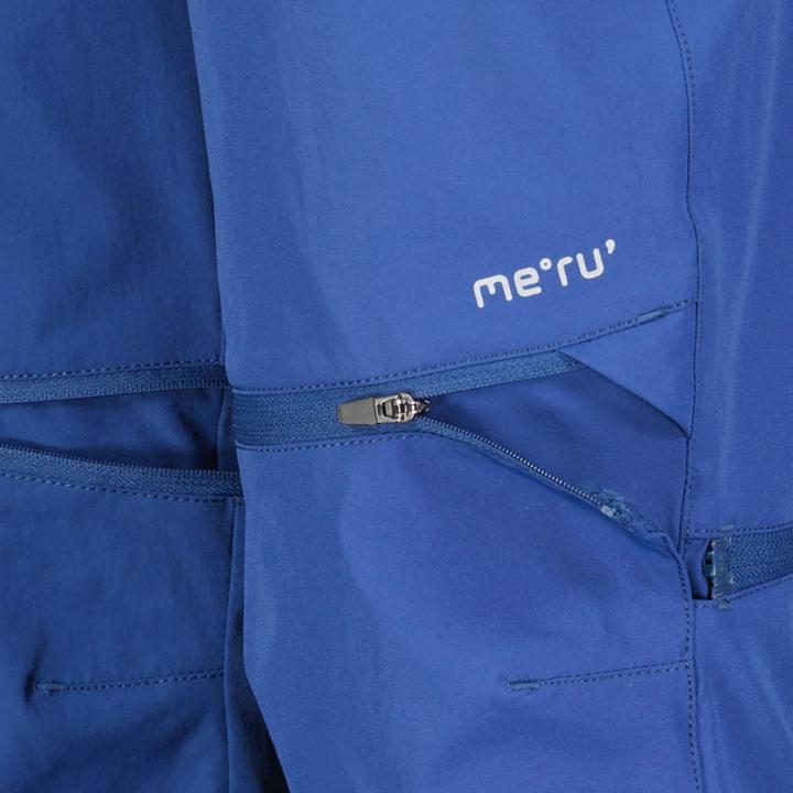 Actual product image Meru Tokanui (104)