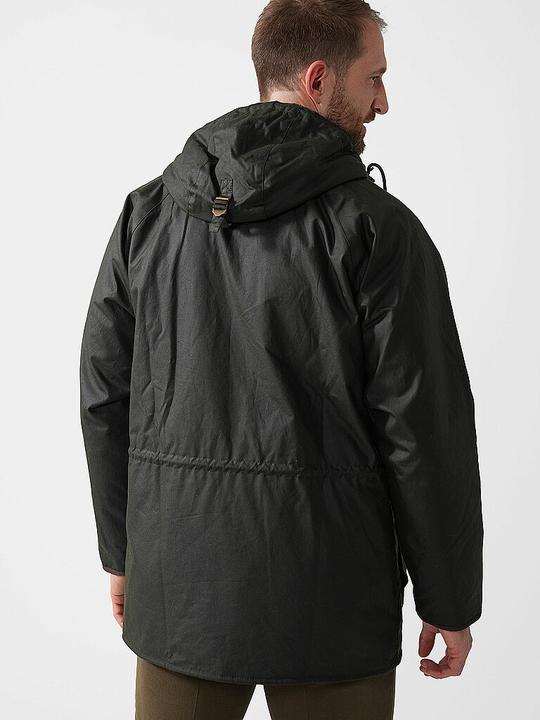 Immagine prodotto Barbour Parka (XL)