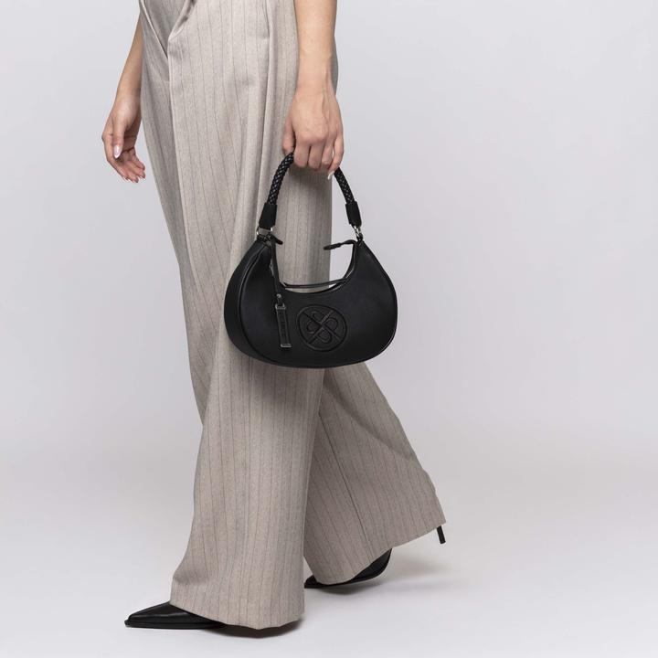 Actual product image Picard Schultertasche Pretty