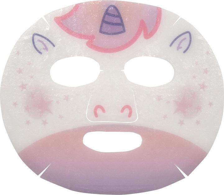 Actual product image The Creme Shop Glow Up, Skin!