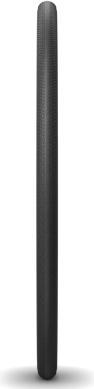 Produktbild Michelin Power Adventure Competition Line TLR (28 x 1.40, 36-622)