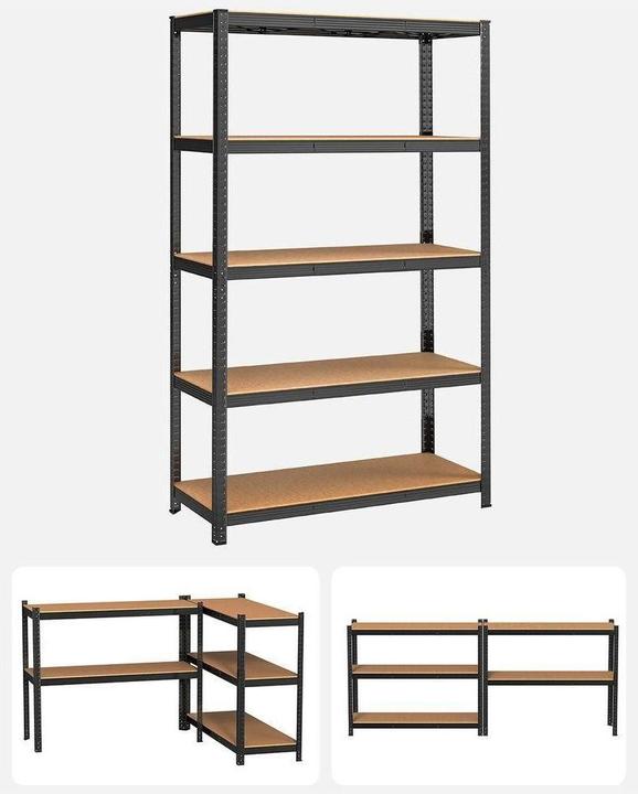 Image du produit Songmics Storage