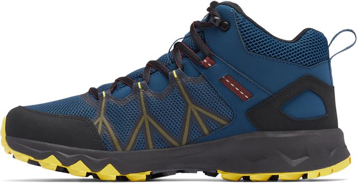 Immagine prodotto Columbia Peakfreak Ii Mid Outdry (43)