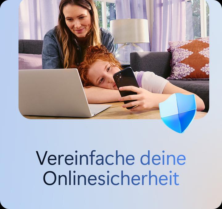Productafbeelding Microsoft 365 Familie (6 Gebruiker, 12 maanden)