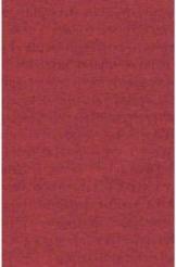 Immagine prodotto Clairefontaine Carta da regalo Dimensioni: 70 cm x 3 m (L x L) Materiale: carta kraft (Carta da regalo, 1 x)