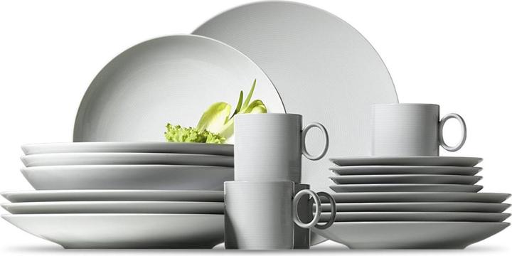 Image du produit Thomas Loft by Rosenthal (20 pièce(s))